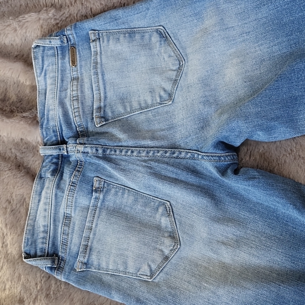 Jeans - Picture 2 of 5